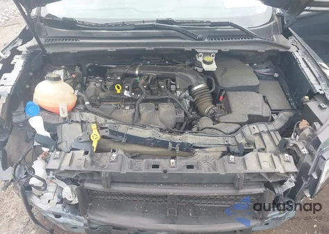 2019 Lincoln Mkc Reserve z USA, uszkodzony, nr VIN 5LMCJ3D99KUL07269